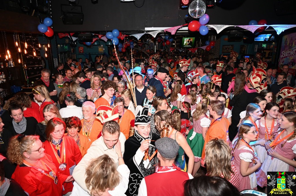 ../Images/Boerenfamiliematinee 2025 153.jpg